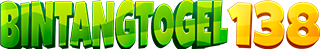 BintangTogel138